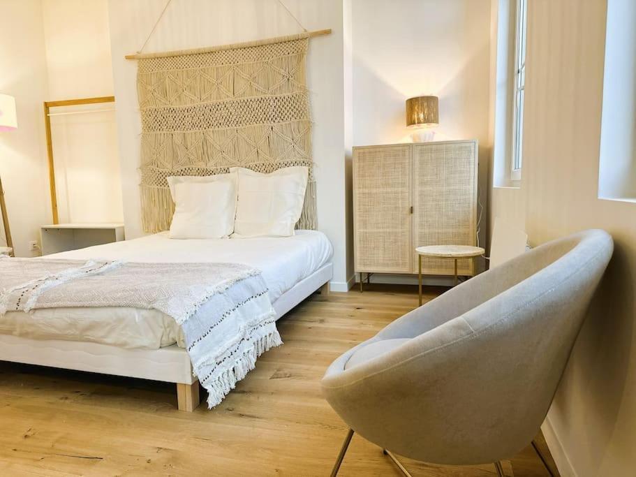 Spacious & Luxuary Studio Amiens Bagian luar foto